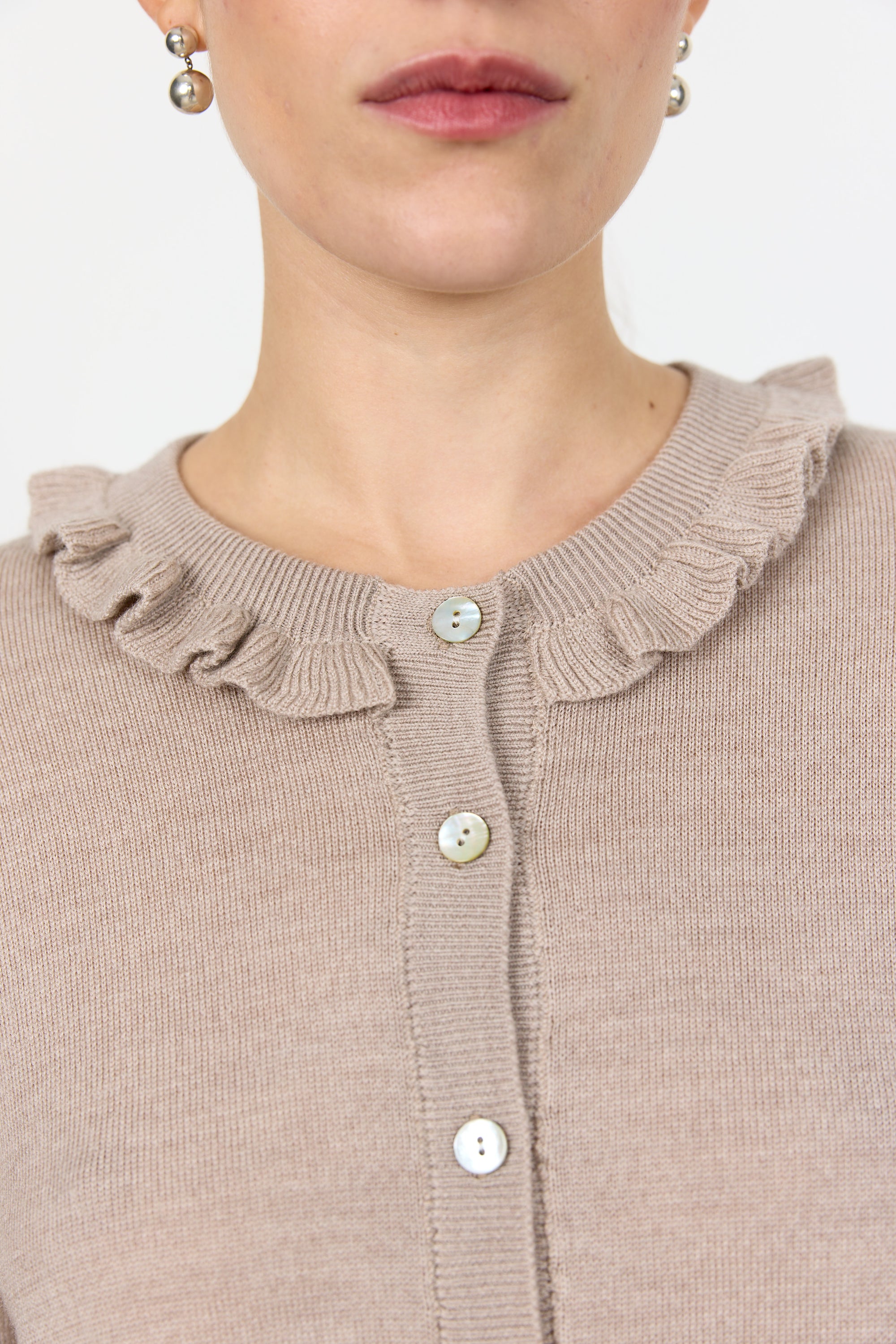 LEVETE ROOM KOFTA ISMAILA LIGHT TAUPE ME_102657.jpg