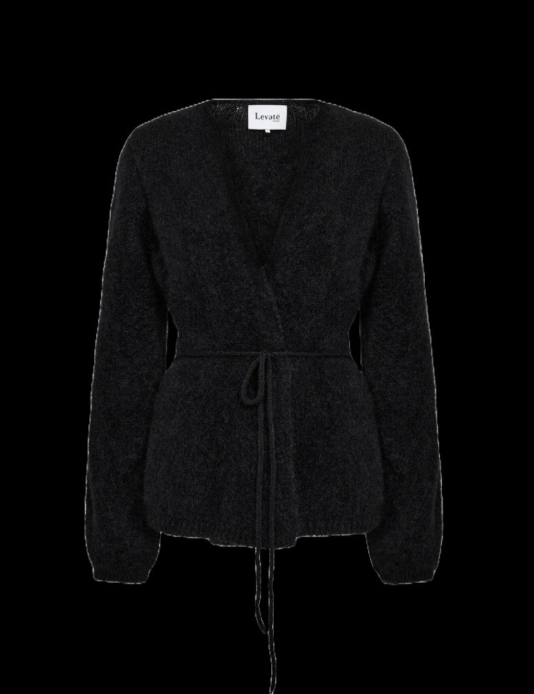 LEVETE ROOM KOFTA NOREEN BLACK_102890.jpg