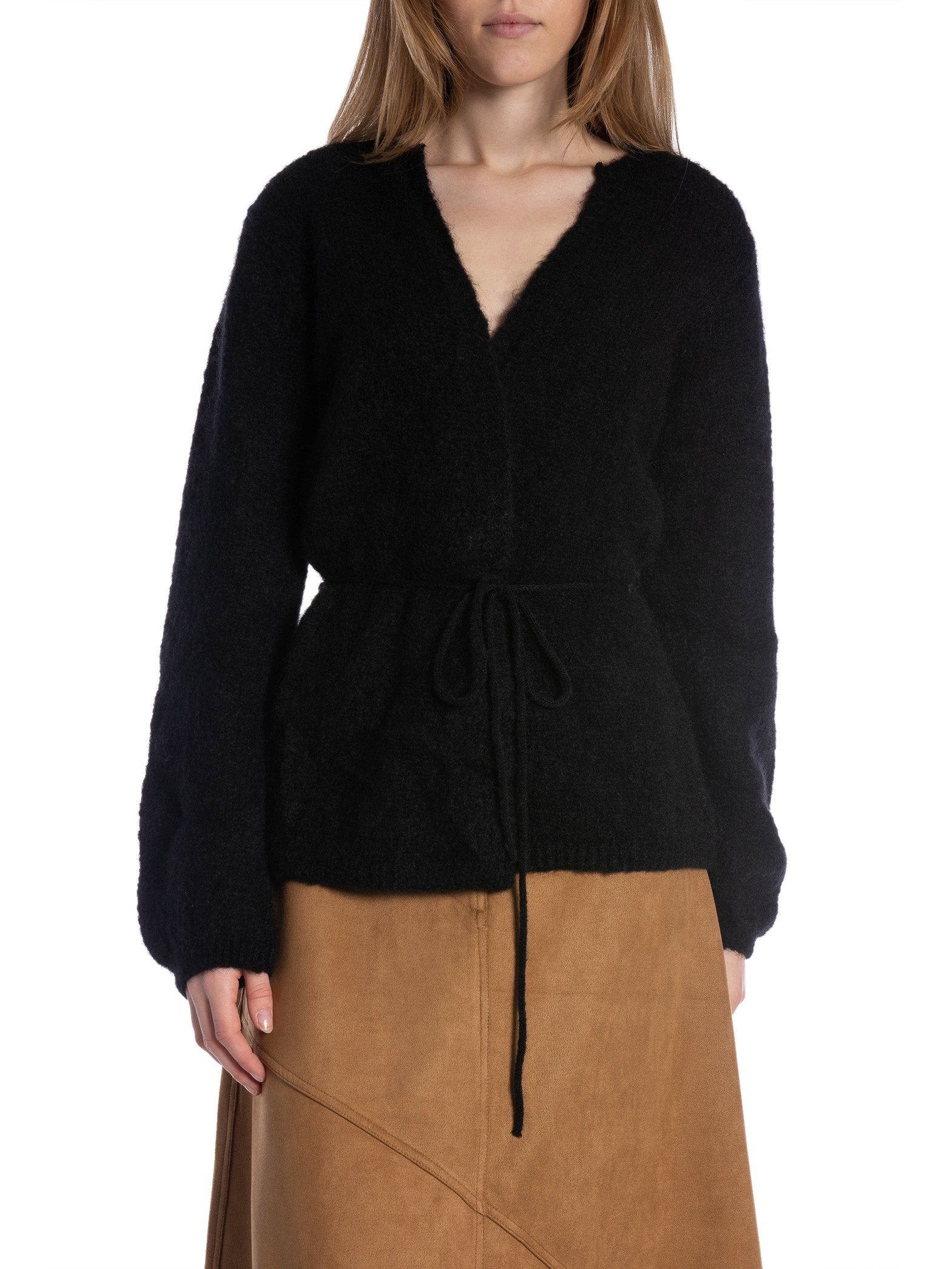 LEVETE ROOM KOFTA NOREEN BLACK_103071.jpg