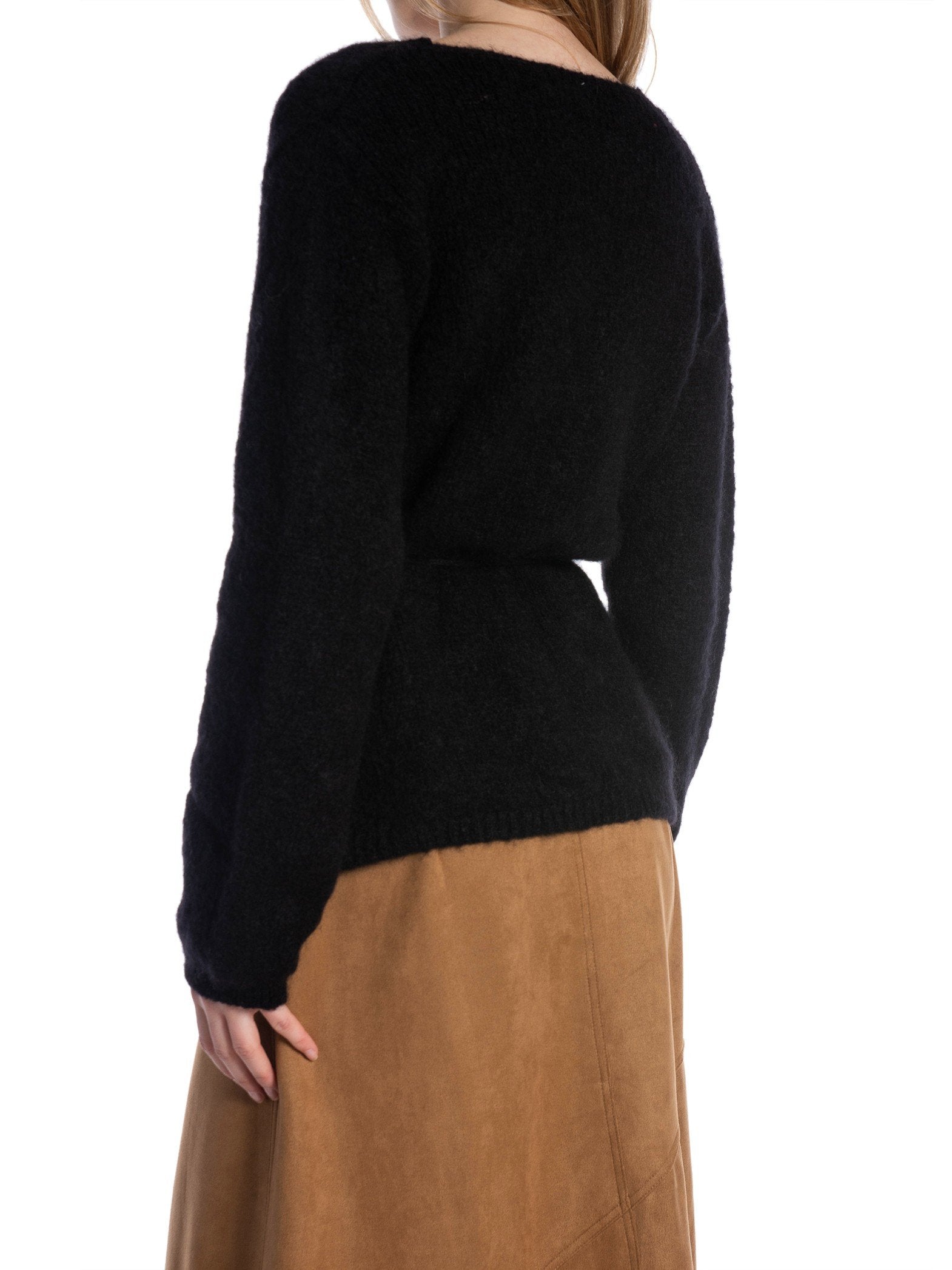 LEVETE ROOM KOFTA NOREEN BLACK_103072.jpg