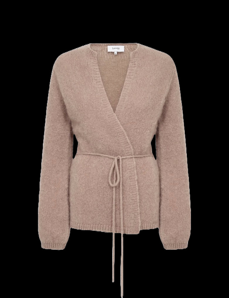 LEVETE ROOM KOFTA NOREEN LIGHT TAUPE_102891.jpg