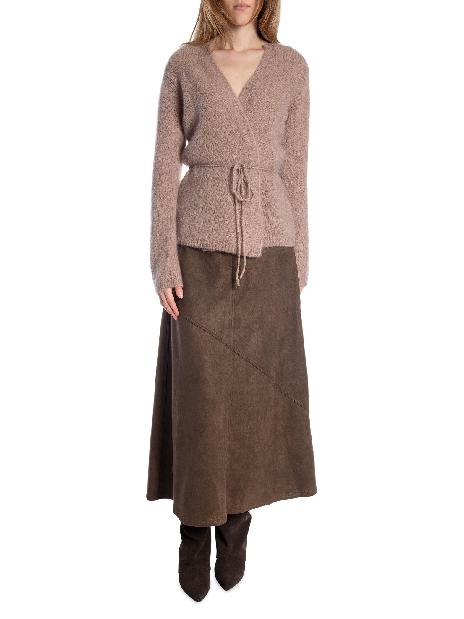 LEVETE ROOM KOFTA NOREEN LIGHT TAUPE_103068.jpg