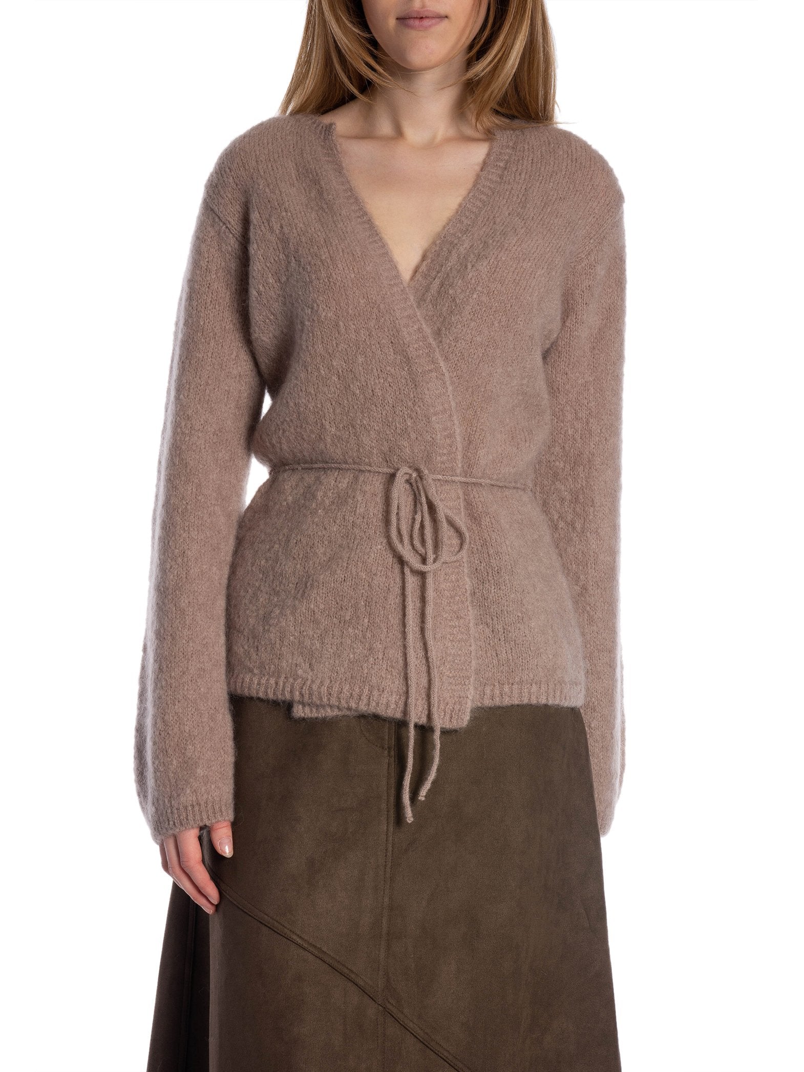 LEVETE ROOM KOFTA NOREEN LIGHT TAUPE_103069.jpg