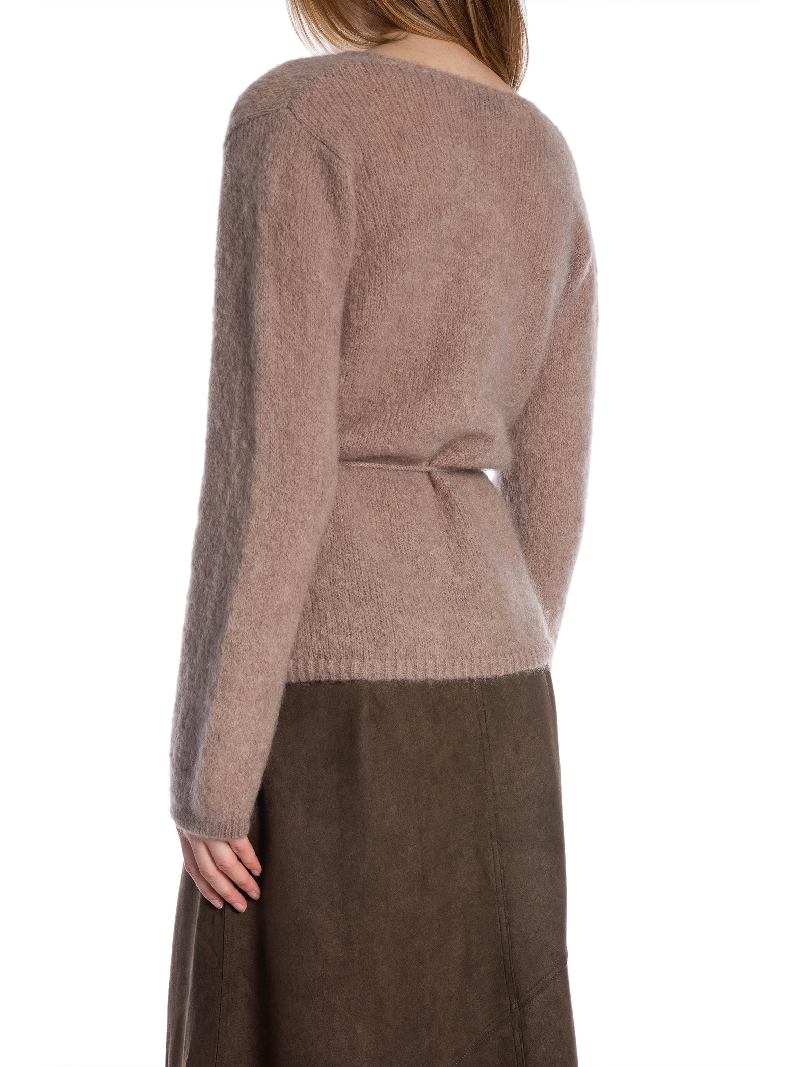 LEVETE ROOM KOFTA NOREEN LIGHT TAUPE_103070.jpg