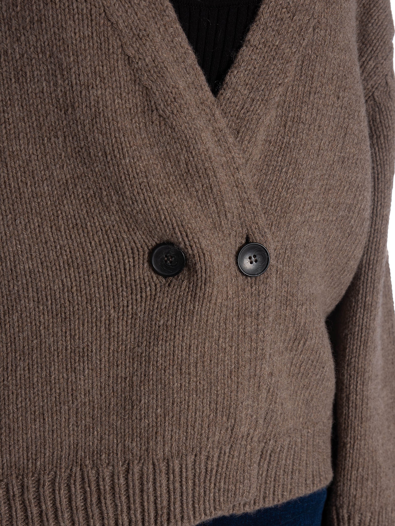 LEVETE ROOM KOFTA PERLE 6 TAUPE GRAY _91008.jpg