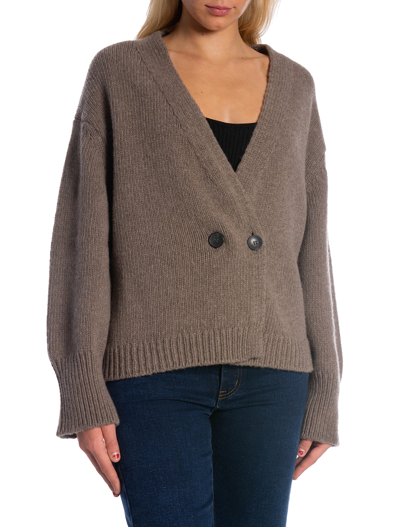 LEVETE ROOM KOFTA PERLE 6 TAUPE GRAY _91009.jpg