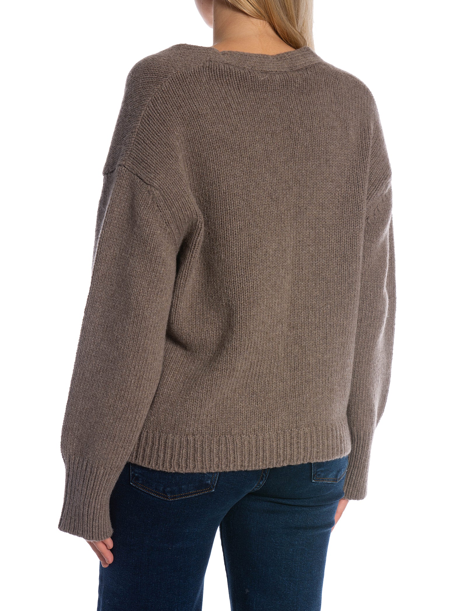 LEVETE ROOM KOFTA PERLE 6 TAUPE GRAY _91010.jpg