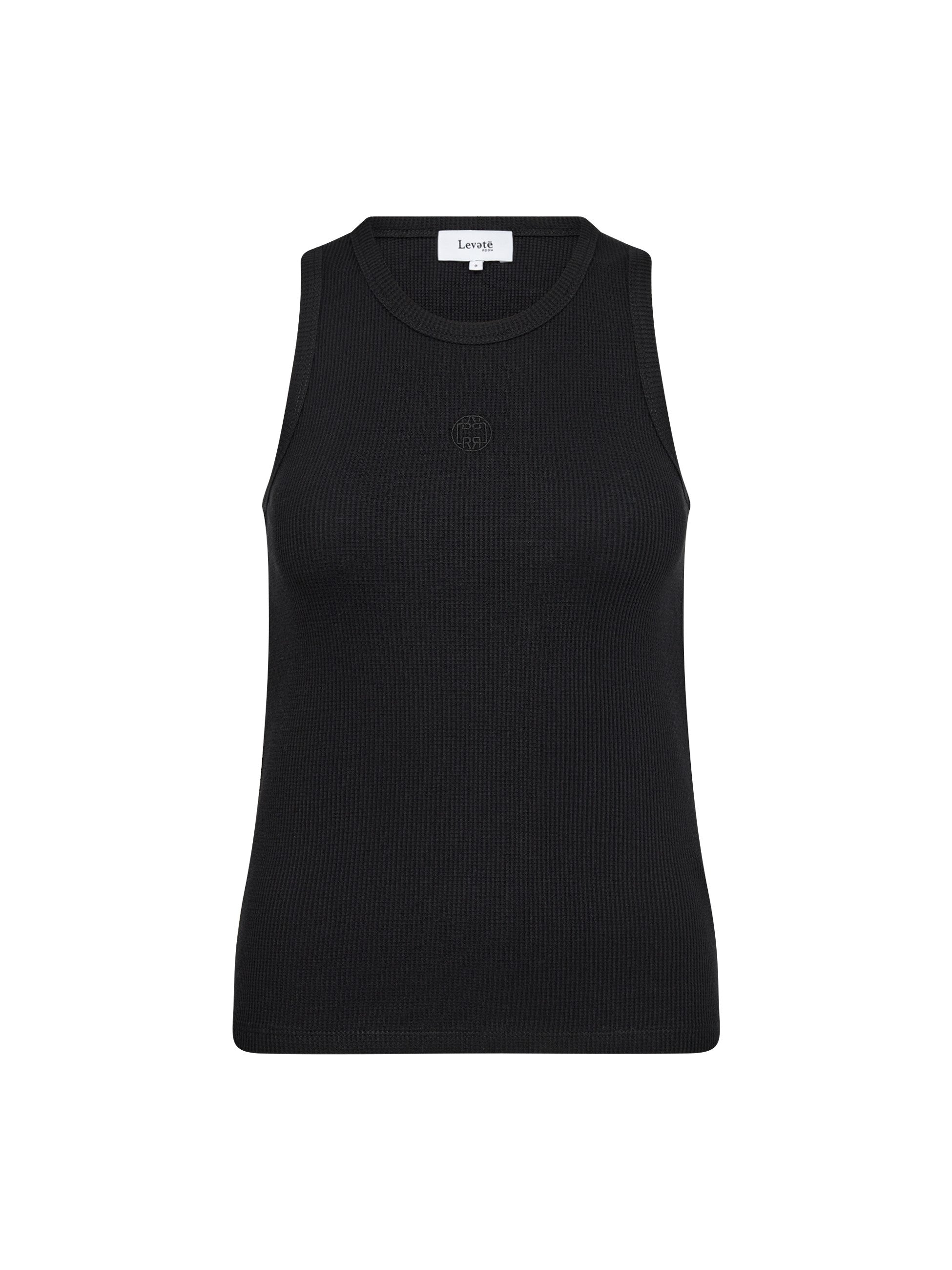 LEVETE ROOM LINNE GULDINA 1 BLACK_87022.jpg