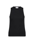 LEVETE ROOM LINNE GULDINA 1 BLACK_87022.jpg