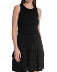 LEVETE ROOM LINNE GULDINA 1 BLACK_88646.jpg