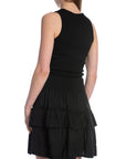 LEVETE ROOM LINNE GULDINA 1 BLACK_88647.jpg