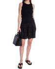 LEVETE ROOM LINNE GULDINA 1 BLACK_88648.jpg