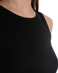 LEVETE ROOM LINNE GULDINA 1 BLACK_88649.jpg