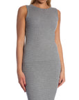 LEVETE ROOM LINNE IGOR 3 LIGHT GREY MELANGE_91144.jpg