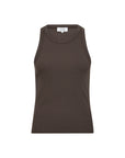 LEVETE ROOM LINNE NUMBIA 1 CHOCOLATE_98101.jpg