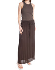 LEVETE ROOM LINNE NUMBIA 1 CHOCOLATE_98281.jpg