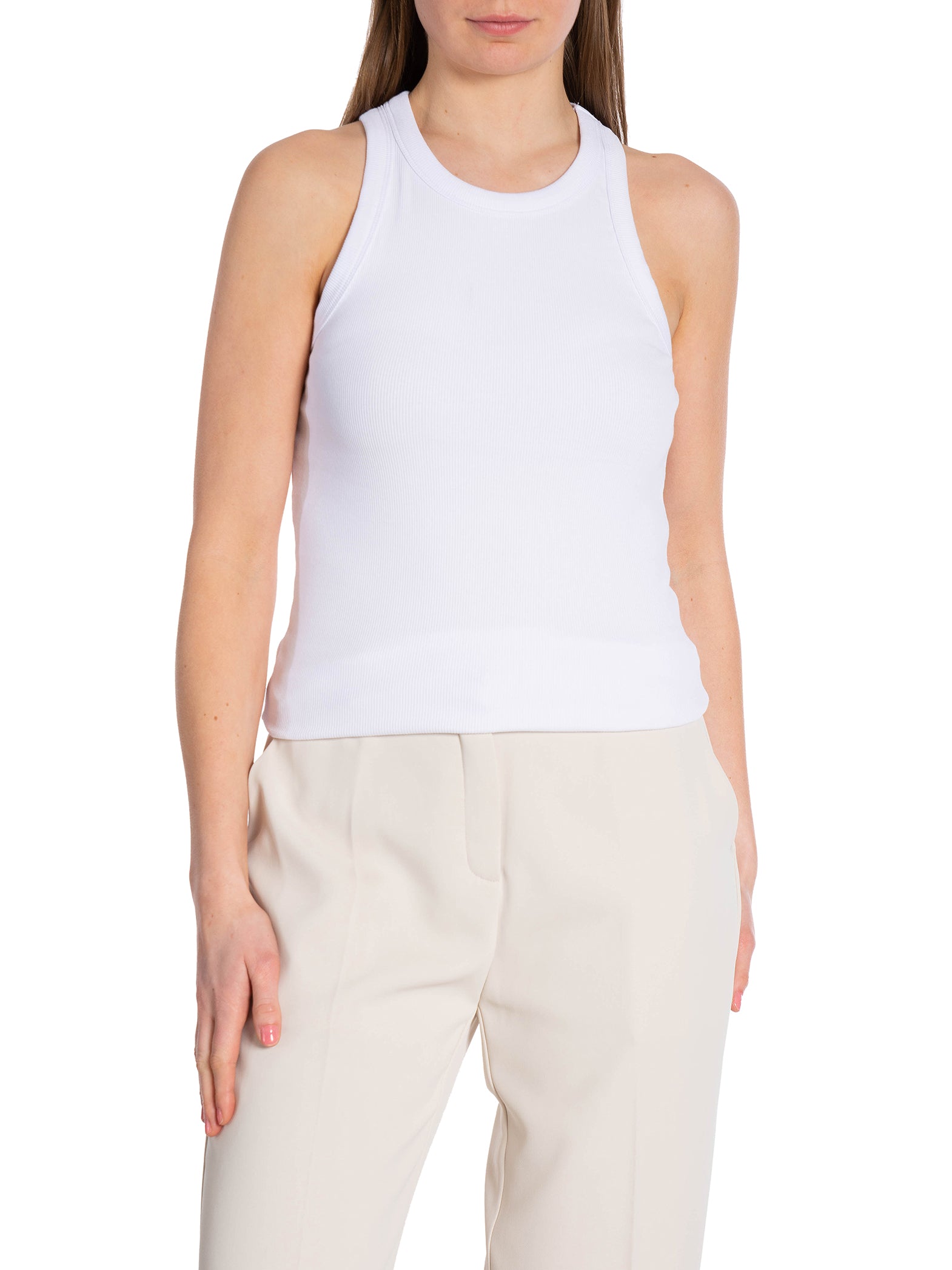 LEVETE ROOM LINNE NUMBIA 1 WHITE_76291.jpg