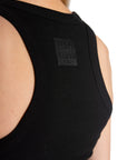 LEVETE ROOM LINNE NUMBIA BLACK_76121.jpg