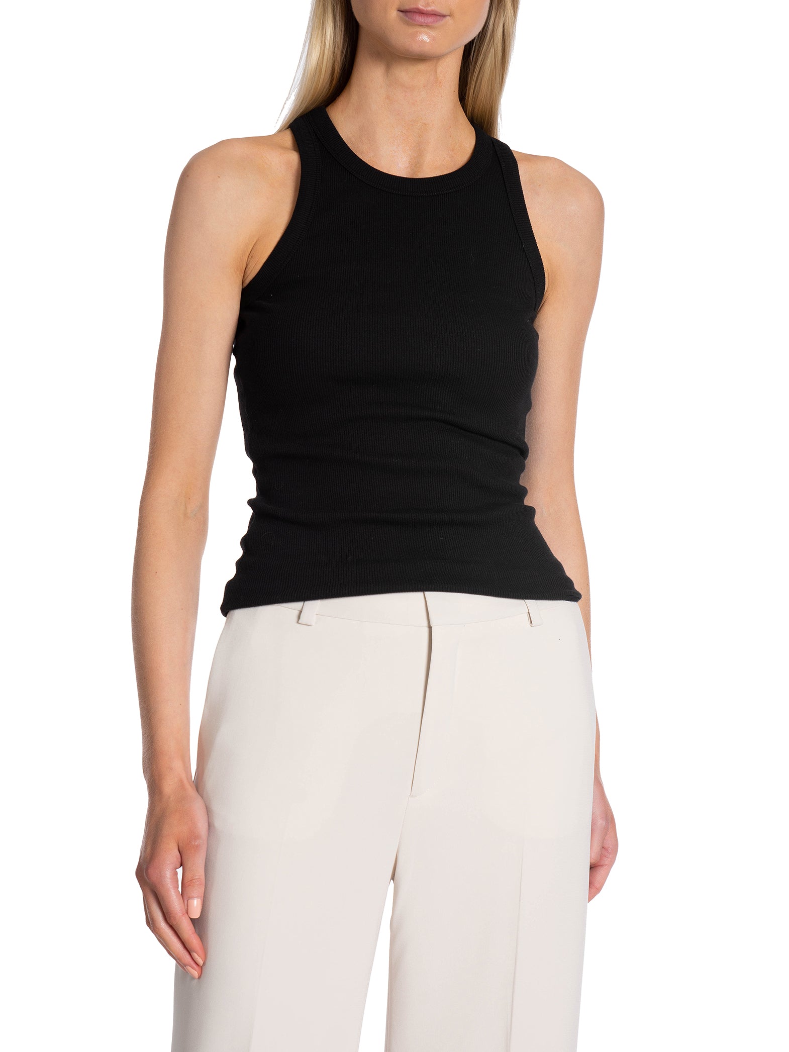 LEVETE ROOM LINNE NUMBIA BLACK_76122.jpg