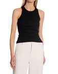 LEVETE ROOM LINNE NUMBIA BLACK_76122.jpg