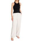 LEVETE ROOM LINNE NUMBIA BLACK_76124.jpg