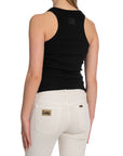 LEVETE ROOM LINNE NUMBIA BLACK_84487.jpg