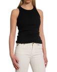 LEVETE ROOM LINNE NUMBIA BLACK_84488.jpg