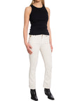 LEVETE ROOM LINNE NUMBIA BLACK_84489.jpg