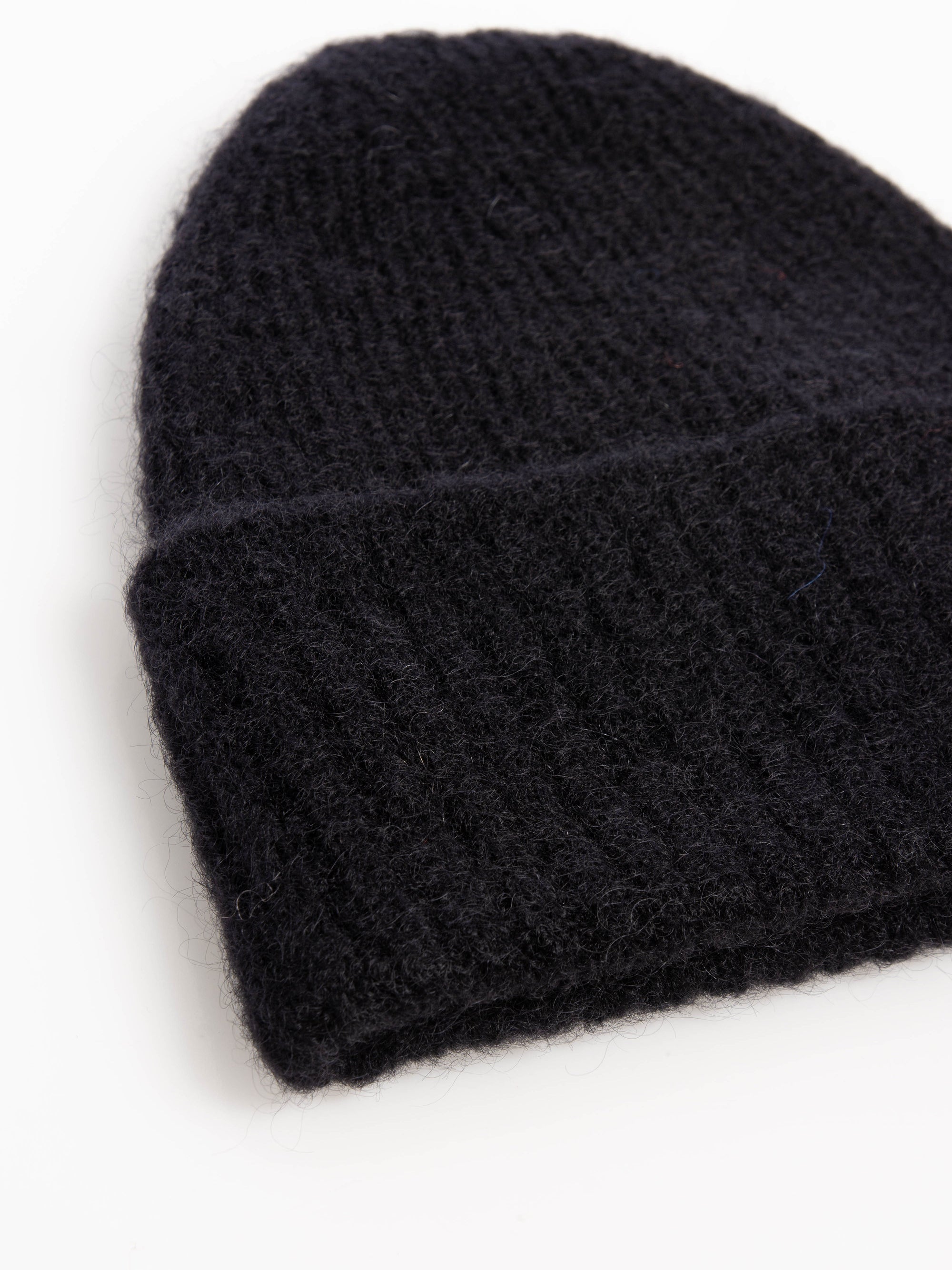 LEVETE ROOM MÖSSA NOREEN BLACK_104157.jpg