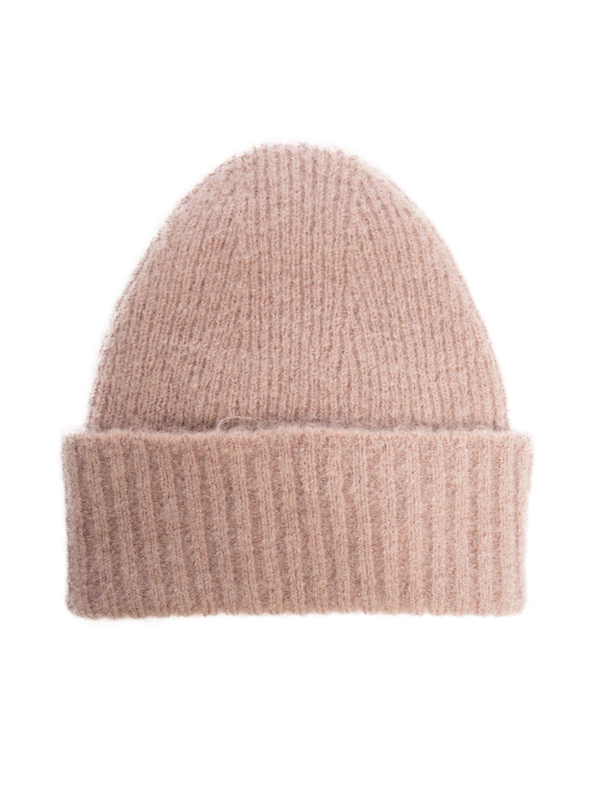 LEVETE ROOM MÖSSA NOREEN LIGHT TAUPE_104169.jpg