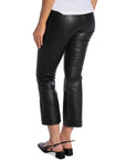 LEVETE ROOM SKINNBYXA GLORIA BLACK_111259.jpg