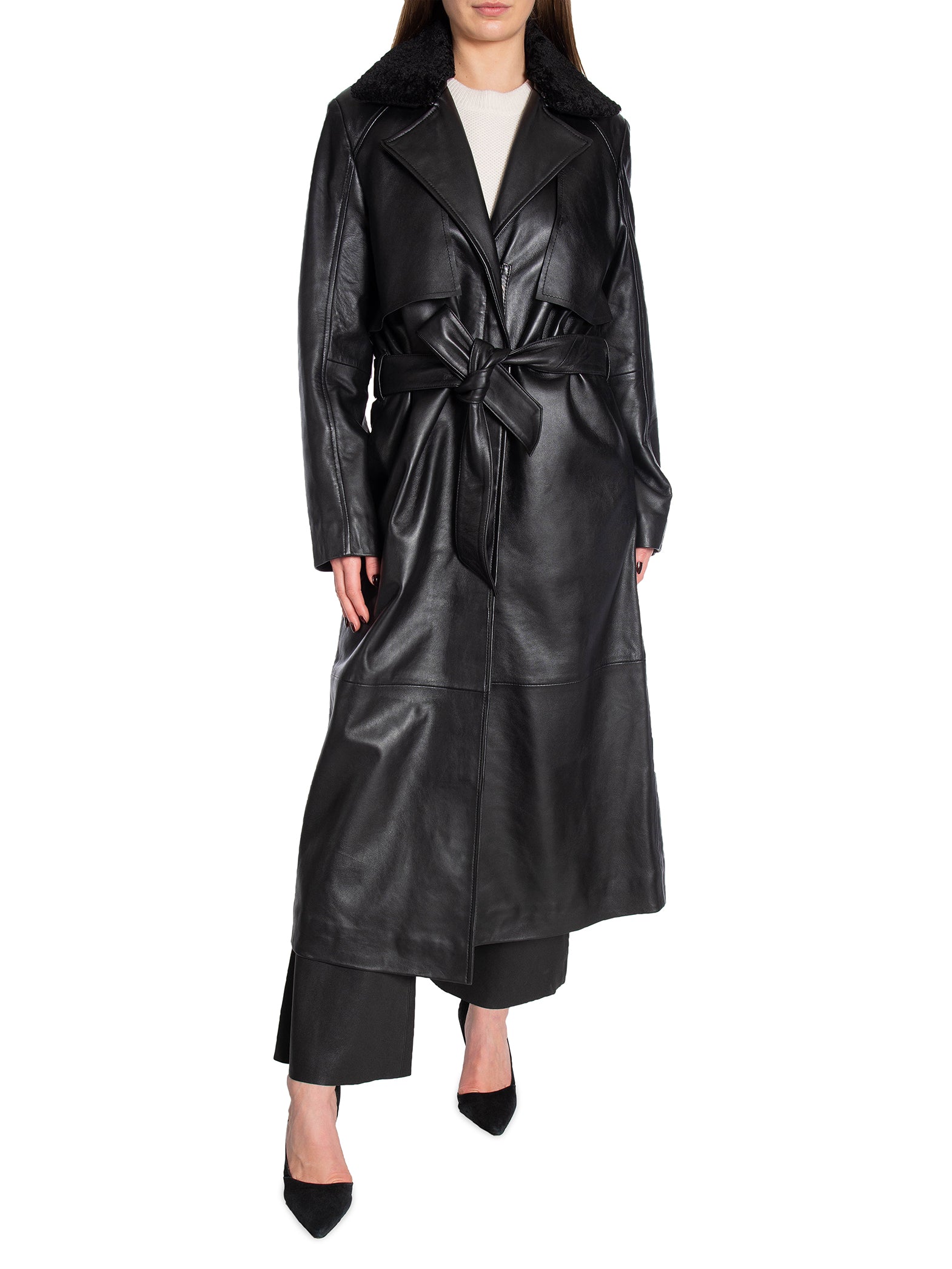 LEVETE ROOM SKINNKAPPA DESTINY  BLACK_81919.jpg
