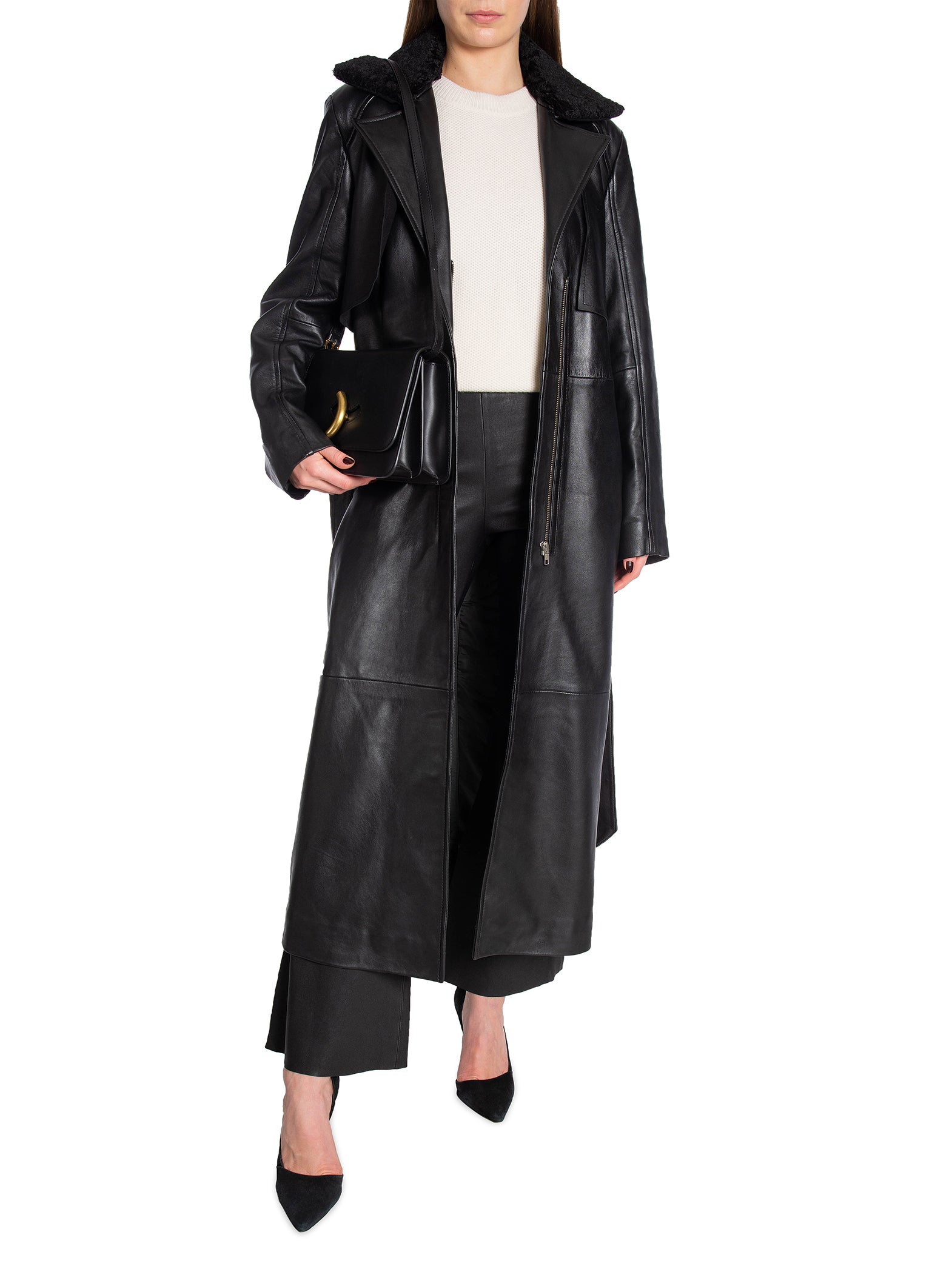 LEVETE ROOM SKINNKAPPA DESTINY  BLACK_81921.jpg