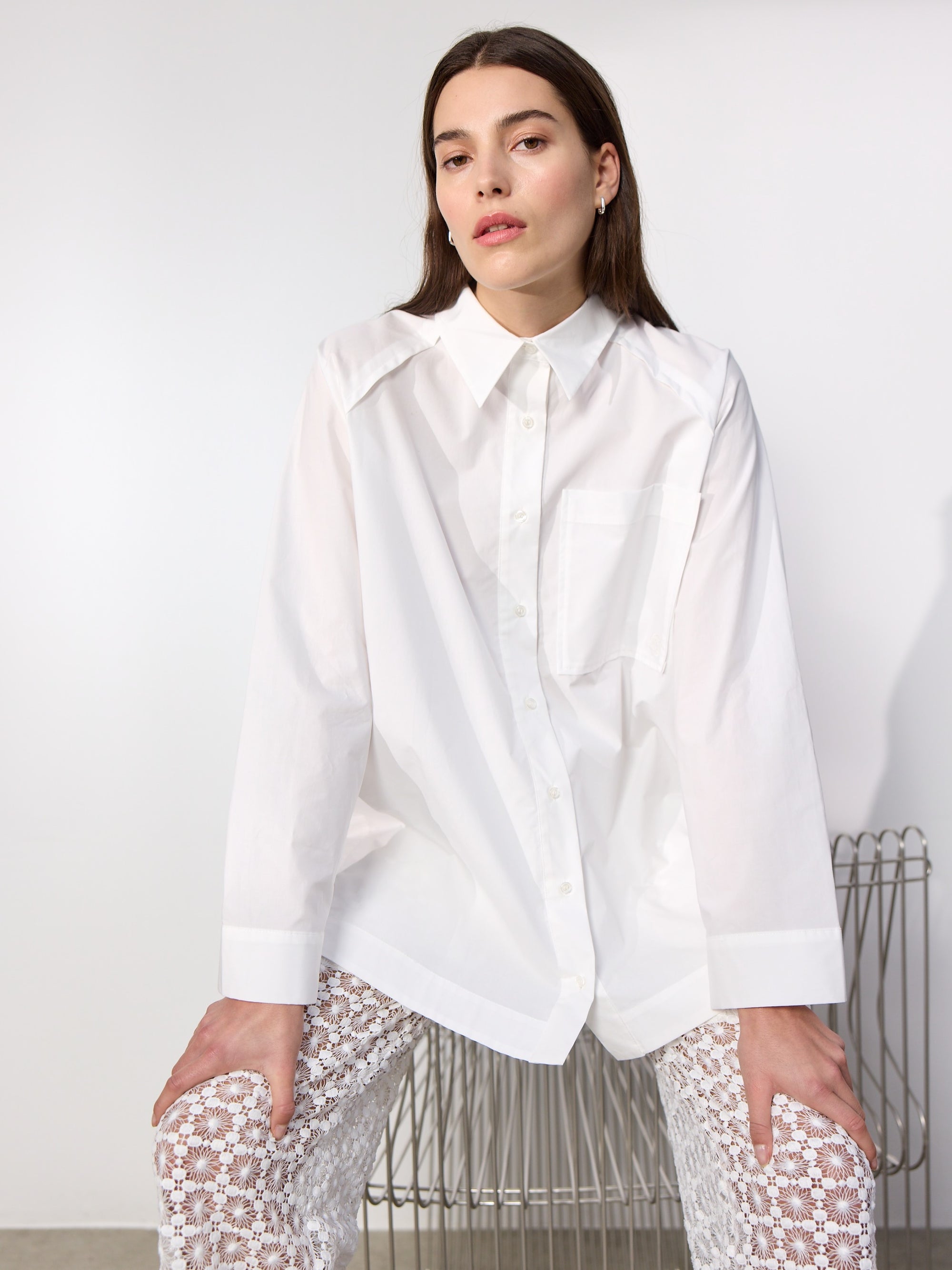 LEVETE ROOM SKJORTA BRADIE WHITE_89360.jpg