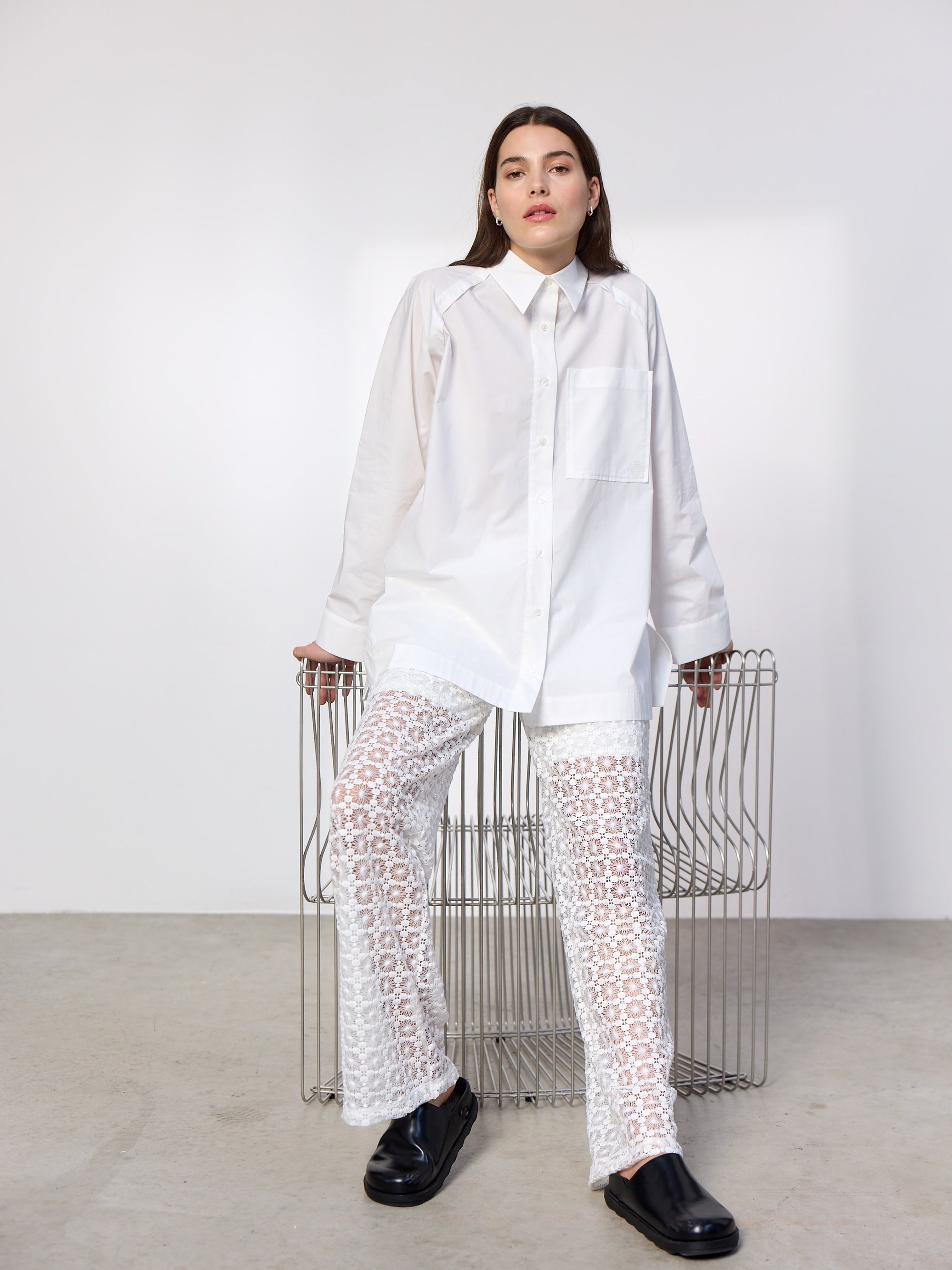 LEVETE ROOM SKJORTA BRADIE WHITE_89361.jpg