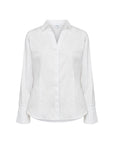 LEVETE ROOM SKJORTA ISLA SOLID 130 WHITE_112219.jpg
