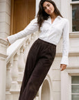LEVETE ROOM SKJORTA ISLA SOLID 130 WHITE_112224.jpg