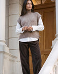 LEVETE ROOM SKJORTA ISLA SOLID 130 WHITE_112225.jpg