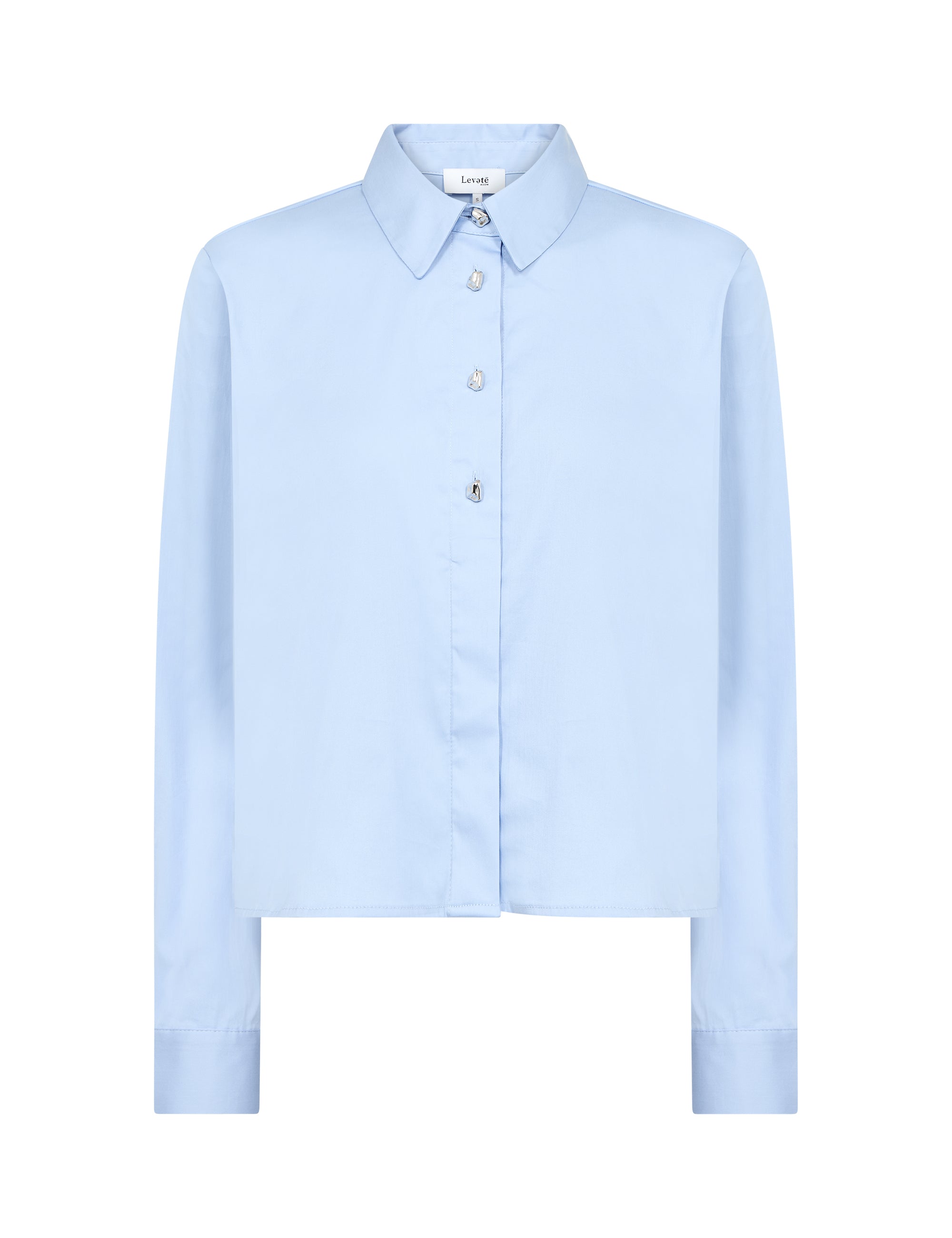 LEVETE ROOM SKJORTA ISLA SOLID WINDSURFER_105514.jpg