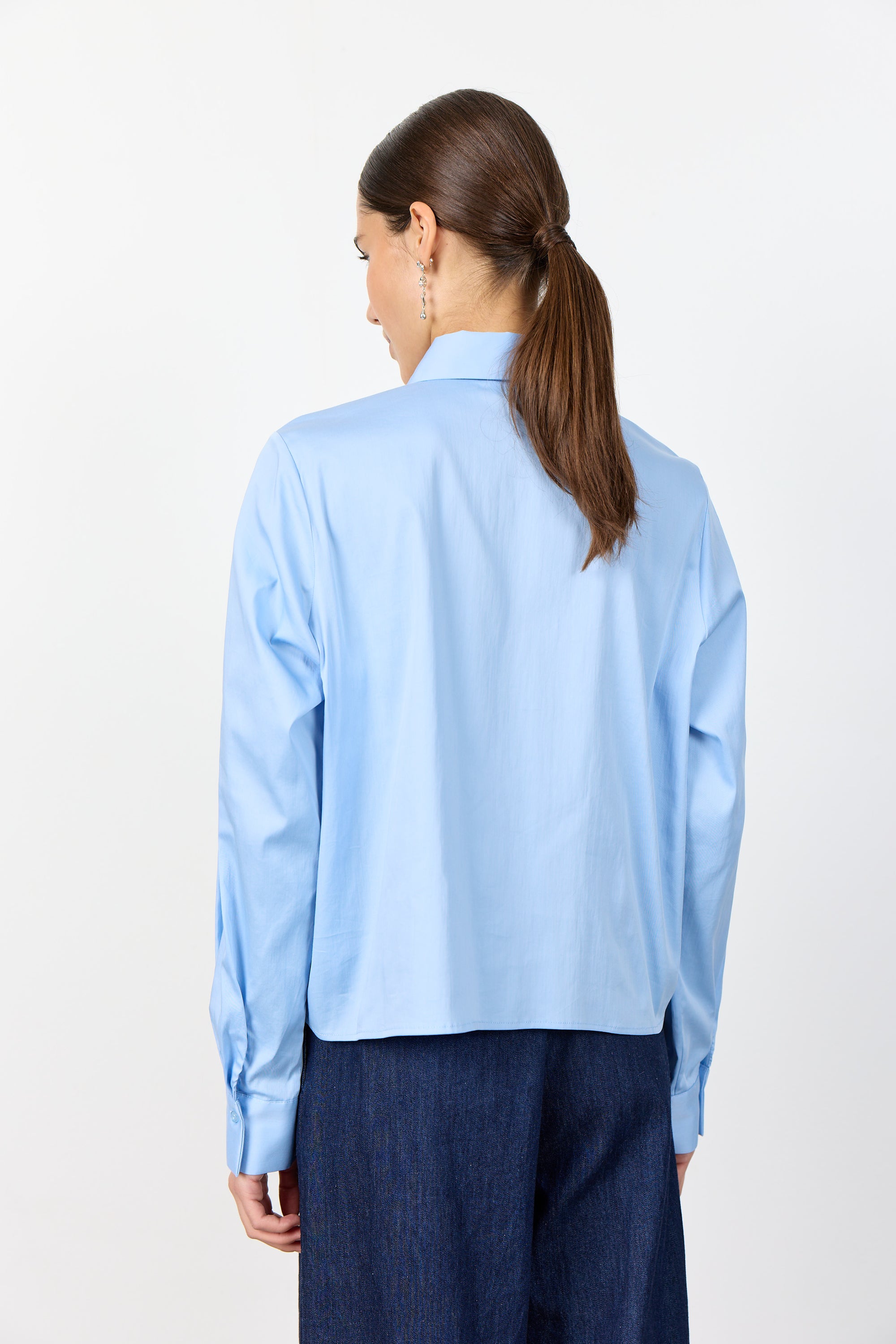 LEVETE ROOM SKJORTA ISLA SOLID WINDSURFER_105517.jpg