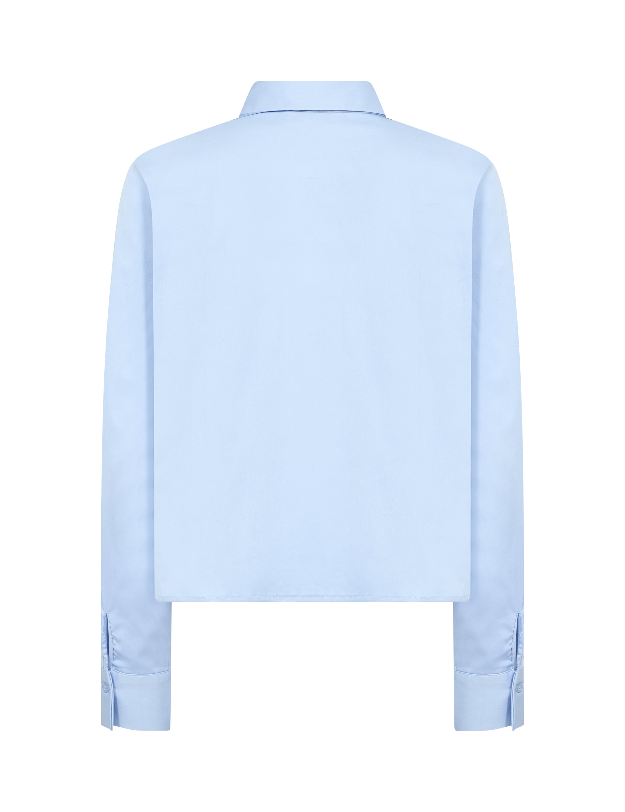 LEVETE ROOM SKJORTA ISLA SOLID WINDSURFER_105518.jpg