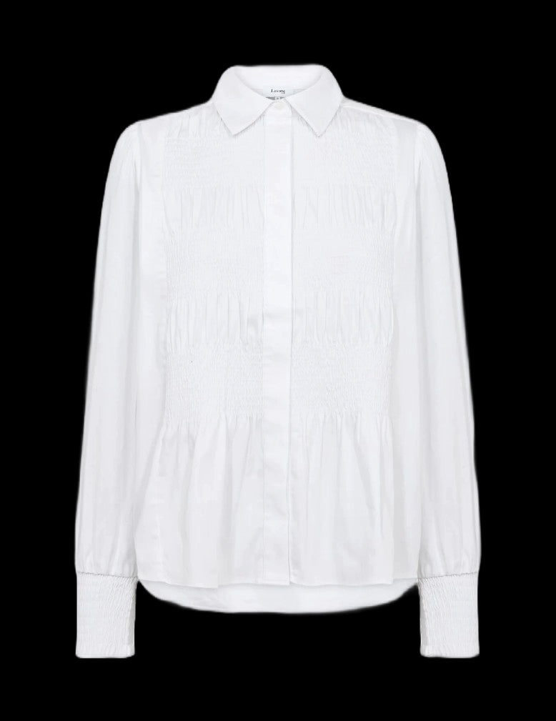 LEVETE ROOM SKJORTA ISLA WHITE_102893.jpg