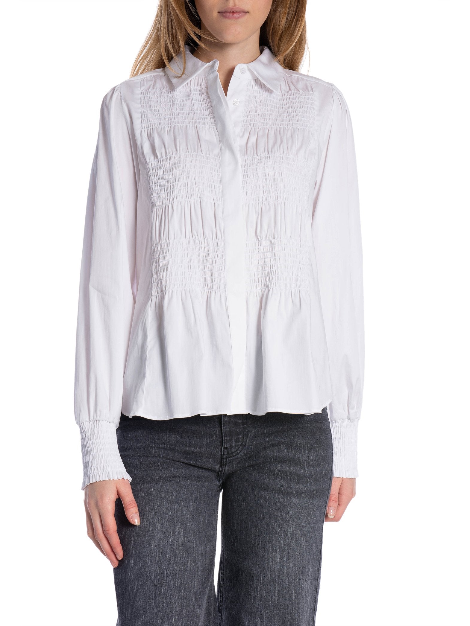 LEVETE ROOM SKJORTA ISLA WHITE_103088.jpg