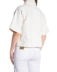 LEVETE ROOM SKJORTA KOSA 11 WHITE_98419.jpg