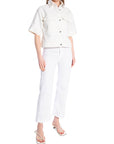 LEVETE ROOM SKJORTA KOSA 11 WHITE_98420.jpg
