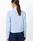 LEVETE ROOM SKJORTA PIPPIN HEATHER COMBI_106466.jpg