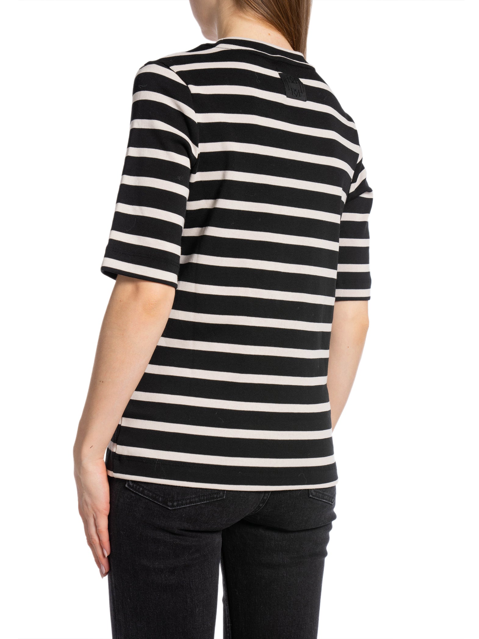 LEVETE ROOM TOPP  EAGLE BLACK COMBI_84080.jpg