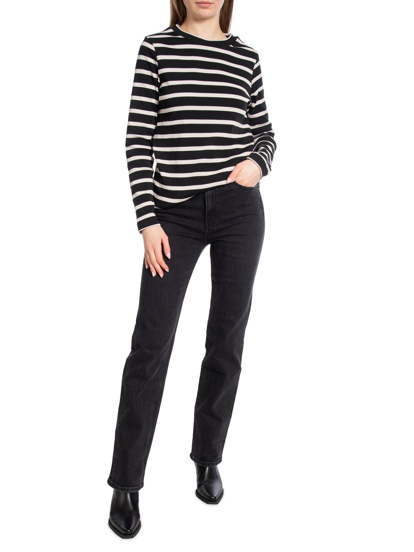 LEVETE ROOM TOPP EAGLE BLACK COMBI_84081.jpg