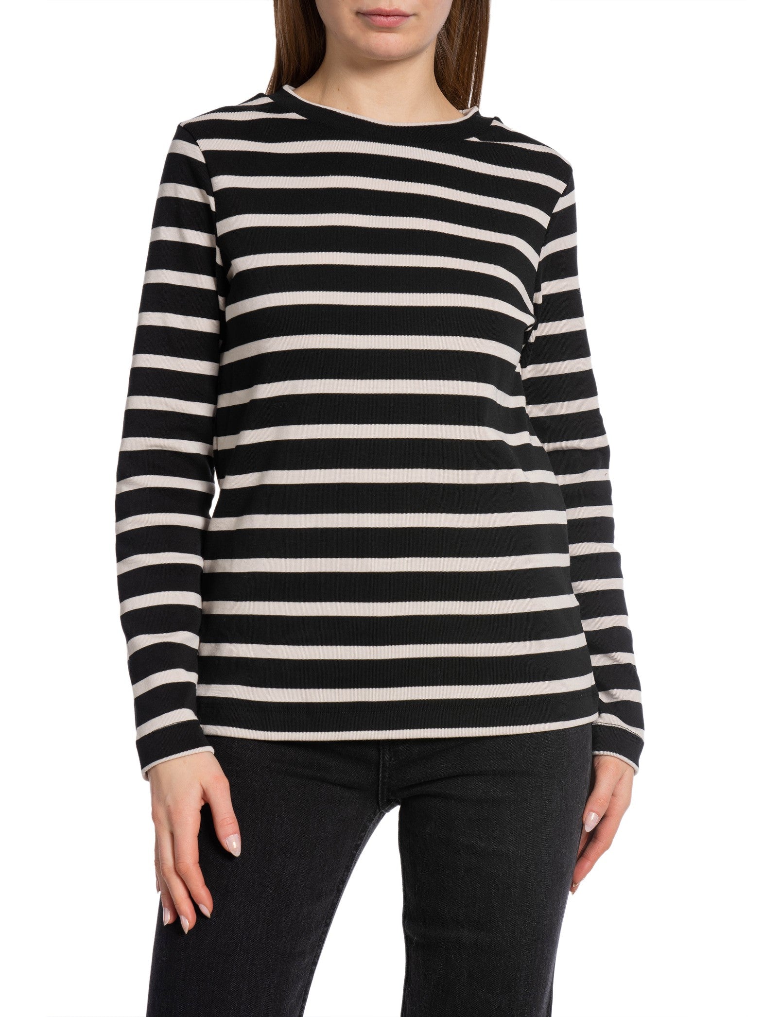 LEVETE ROOM TOPP EAGLE BLACK COMBI_84082.jpg