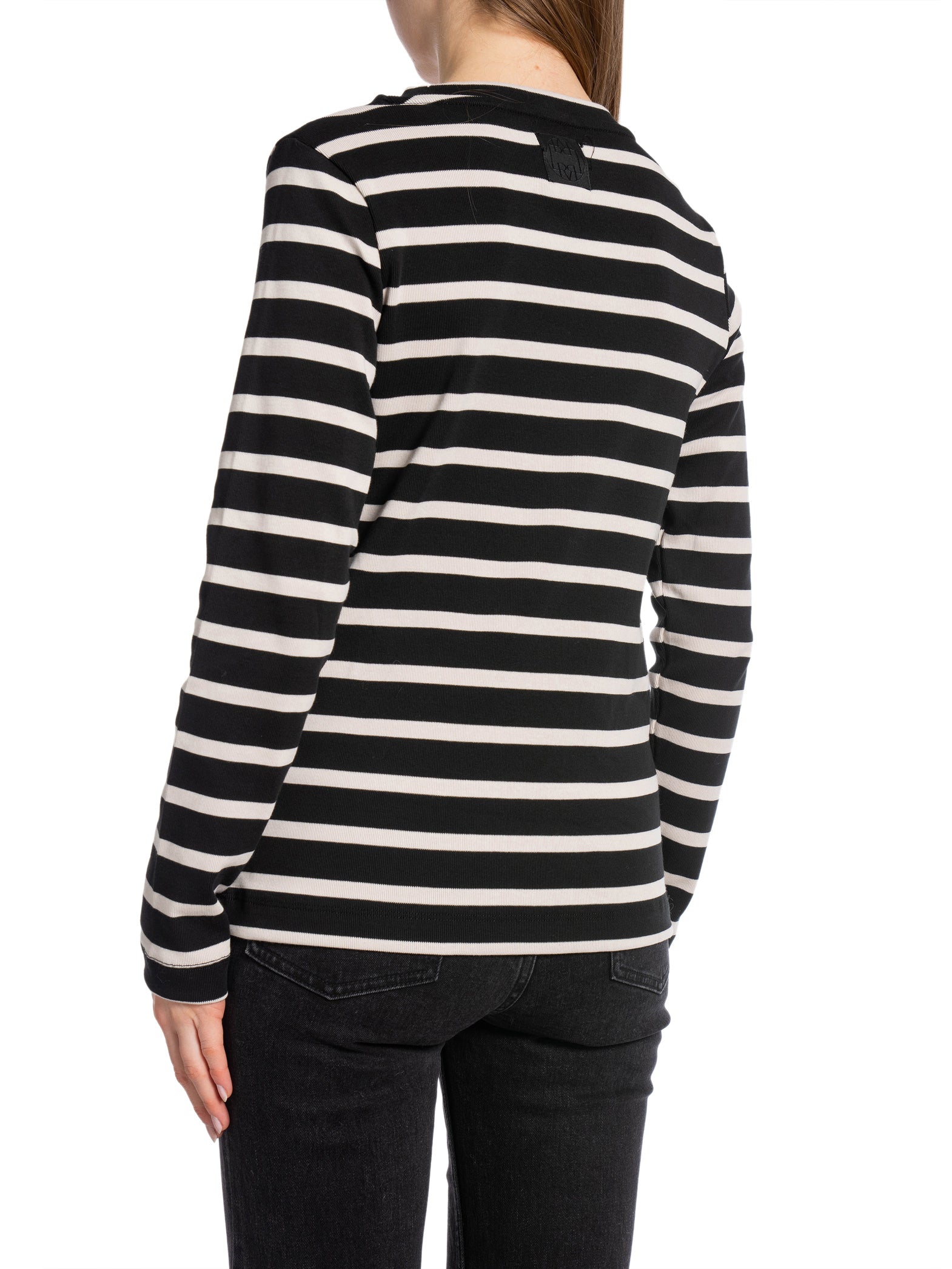 LEVETE ROOM TOPP EAGLE BLACK COMBI_84083.jpg